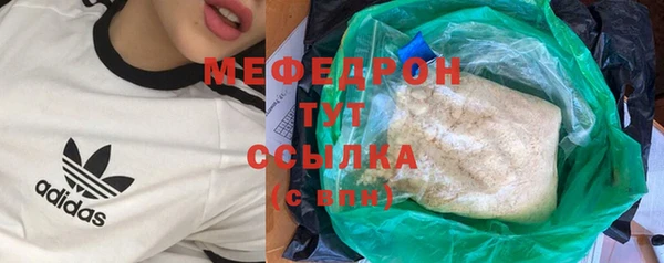 шишки Нея