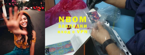 шишки Нея