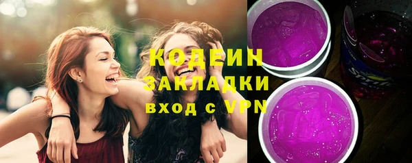 шишки Нея