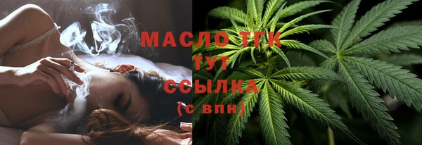 шишки Нея