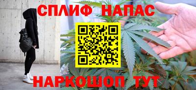 индика Апшеронск