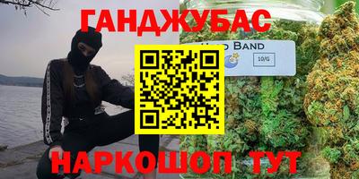 гашик Бийск