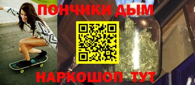 индика Апшеронск